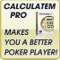 Calculatem Pro
