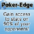 Poker-Edge